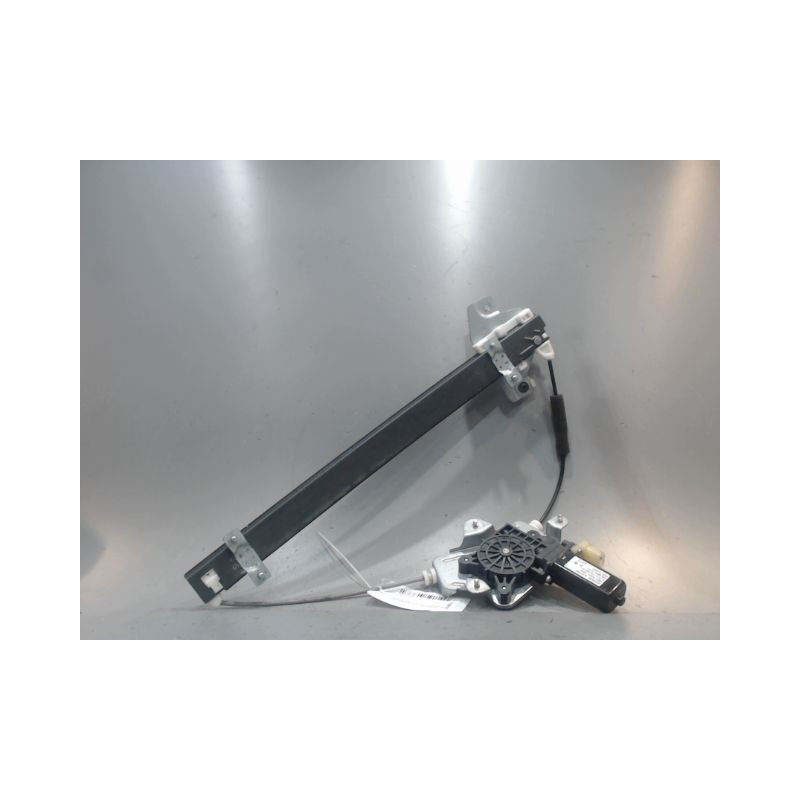 MECANISME+MOTEUR LEVE-GLACE AVANT GAUCHE KIA PICANTO
