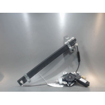 MECANISME+MOTEUR LEVE-GLACE AVANT GAUCHE KIA PICANTO