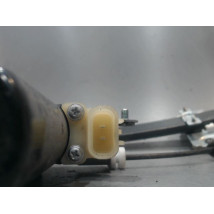 MECANISME+MOTEUR LEVE-GLACE AVANT GAUCHE KIA PICANTO