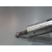 COLONNE DE DIRECTION ASSISTEE NISSAN QASHQAI
