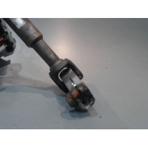 COLONNE DE DIRECTION ASSISTEE NISSAN QASHQAI