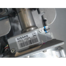 COLONNE DE DIRECTION ASSISTEE NISSAN QASHQAI