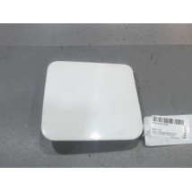 VOLET DE TRAPPE CARBURANT NISSAN PULSAR