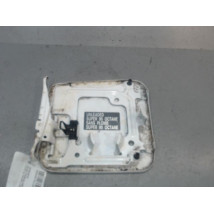 VOLET DE TRAPPE CARBURANT NISSAN PULSAR