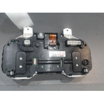 BLOC COMPTEURS NISSAN PULSAR