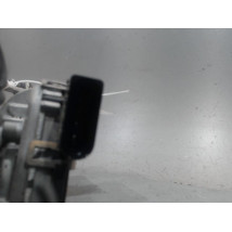 MECANISME ESSUIE-GLACE AVANT NISSAN PULSAR