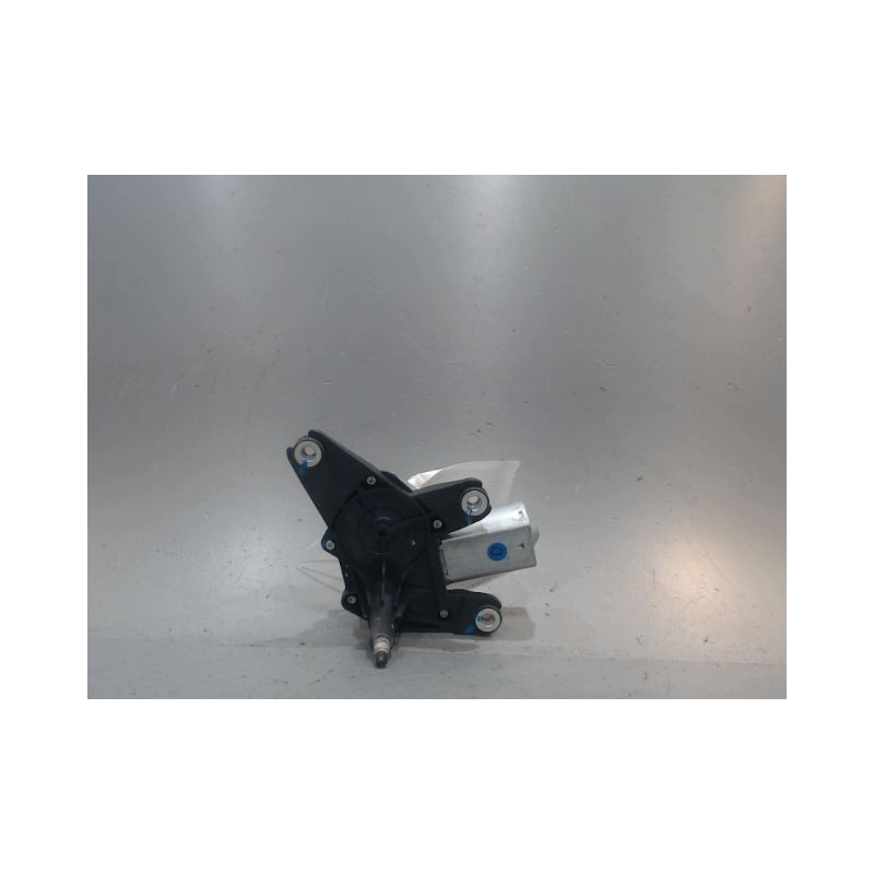 MECANISME ESSUIE-GLACE ARRIERE NISSAN PULSAR