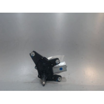 MECANISME ESSUIE-GLACE ARRIERE NISSAN PULSAR