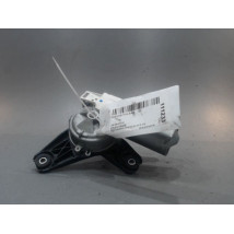 MECANISME ESSUIE-GLACE ARRIERE NISSAN PULSAR