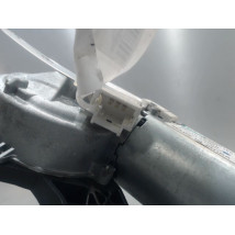 MECANISME ESSUIE-GLACE ARRIERE NISSAN PULSAR