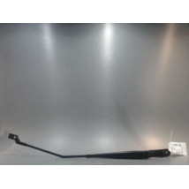 BRAS ESSUIE-GLACE AVANT DROIT NISSAN PULSAR