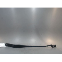 BRAS ESSUIE-GLACE AVANT GAUCHE NISSAN PULSAR