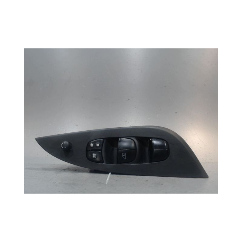 COMMANDE LEVE-GLACE PORTE AVG NISSAN PULSAR