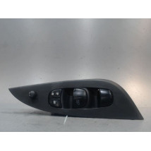 COMMANDE LEVE-GLACE PORTE AVG NISSAN PULSAR