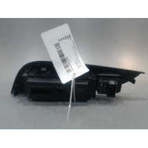 COMMANDE LEVE-GLACE PORTE AVG NISSAN PULSAR