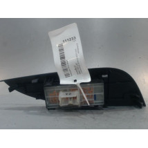 COMMANDE LEVE-GLACE PORTE AVD NISSAN PULSAR