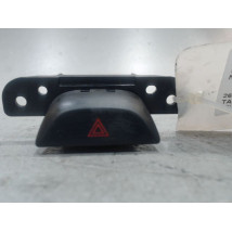 BOUTON DE WARNING NISSAN PULSAR