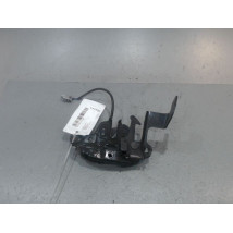 SERRURE CAPOT NISSAN PULSAR
