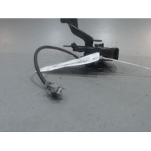 SERRURE CAPOT NISSAN PULSAR