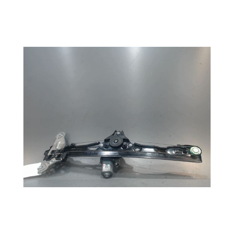 MECANISME+MOTEUR LEVE-GLACE AVANT DROIT NISSAN PULSAR