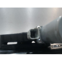 MECANISME+MOTEUR LEVE-GLACE AVANT DROIT NISSAN PULSAR