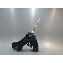 LEVIER DE VITESSES RENAULT CLIO 1.3 TCe 140 