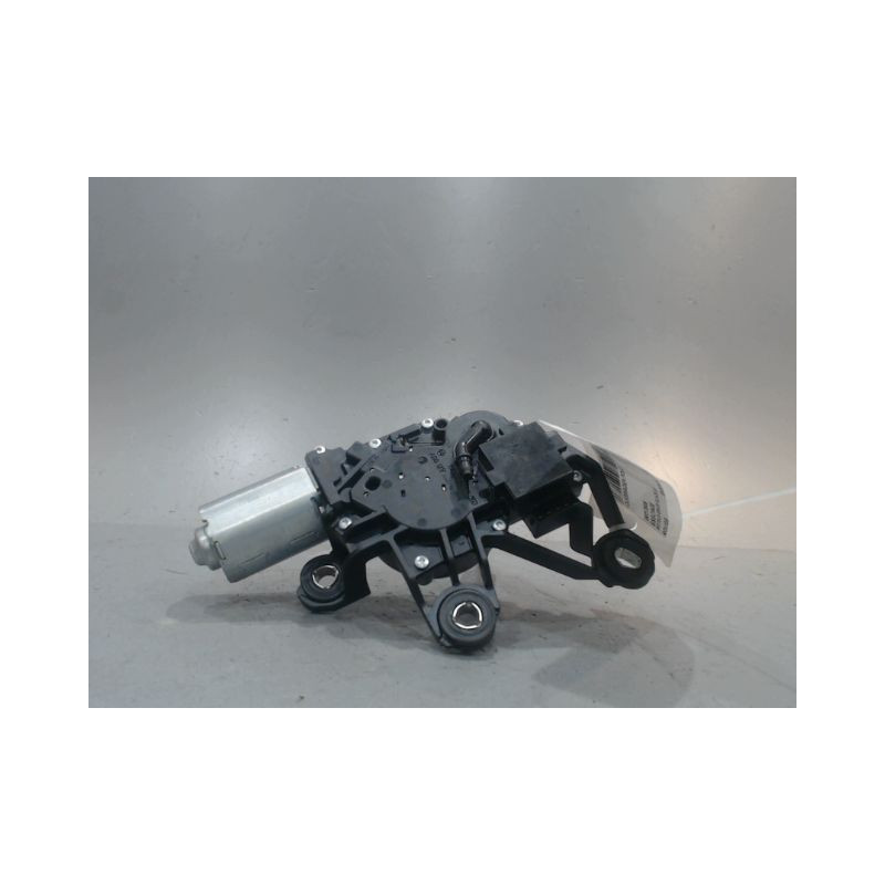 MOTEUR ESSUIE-GLACE ARRIERE VOLKSWAGEN POLO
