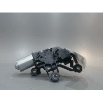 MOTEUR ESSUIE-GLACE ARRIERE VOLKSWAGEN POLO