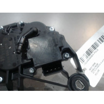 MOTEUR ESSUIE-GLACE ARRIERE VOLKSWAGEN POLO