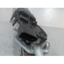 MECANISME ESSUIE-GLACE AVANT VOLKSWAGEN POLO