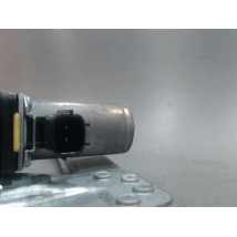 MECANISME+MOTEUR LEVE-GLACE AVANT DROIT DACIA SANDERO
