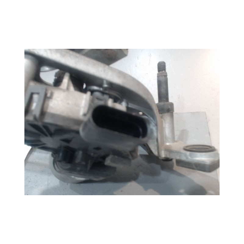 MECANISME ESSUIE-GLACE AVANT FORD MONDEO