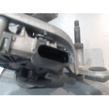 MECANISME ESSUIE-GLACE AVANT FORD MONDEO