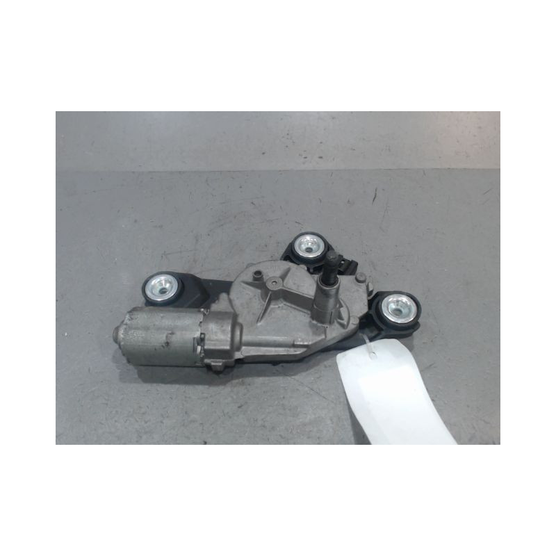 MECANISME ESSUIE-GLACE ARRIERE FORD MONDEO
