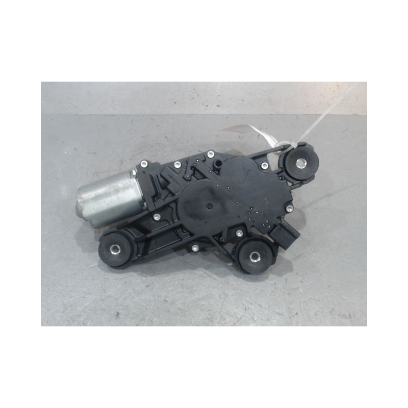 MECANISME ESSUIE-GLACE ARRIERE FORD MONDEO