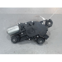 MECANISME ESSUIE-GLACE ARRIERE FORD MONDEO