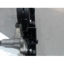 MECANISME ESSUIE-GLACE ARRIERE FORD MONDEO