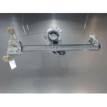 MECANISME+MOTEUR LEVE-GLACE AVANT DROIT TOYOTA AYGO