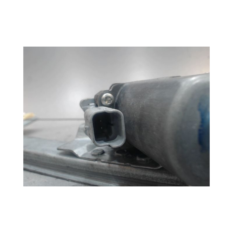 MECANISME+MOTEUR LEVE-GLACE AVANT GAUCHE TOYOTA AYGO