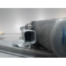 MECANISME+MOTEUR LEVE-GLACE AVANT GAUCHE TOYOTA AYGO