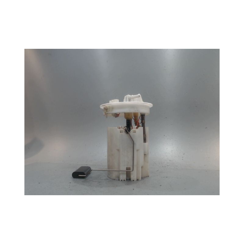 POMPE CARBURANT IMMERGEE FORD G.C-MAX