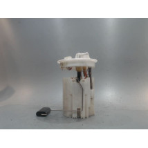 POMPE CARBURANT IMMERGEE FORD G.C-MAX