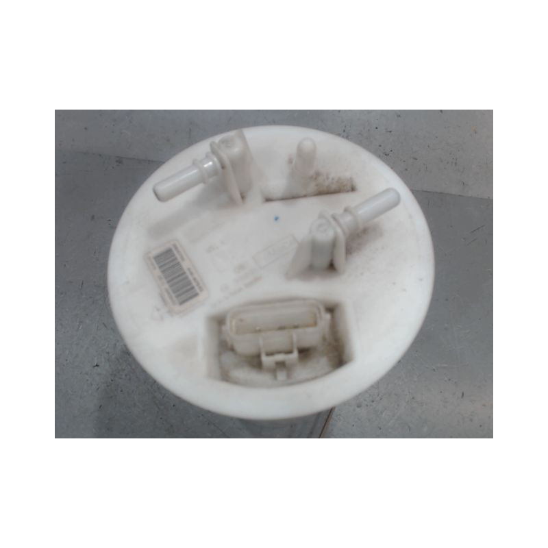POMPE CARBURANT IMMERGEE FORD G.C-MAX