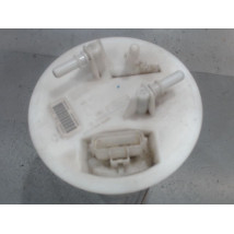 POMPE CARBURANT IMMERGEE FORD G.C-MAX