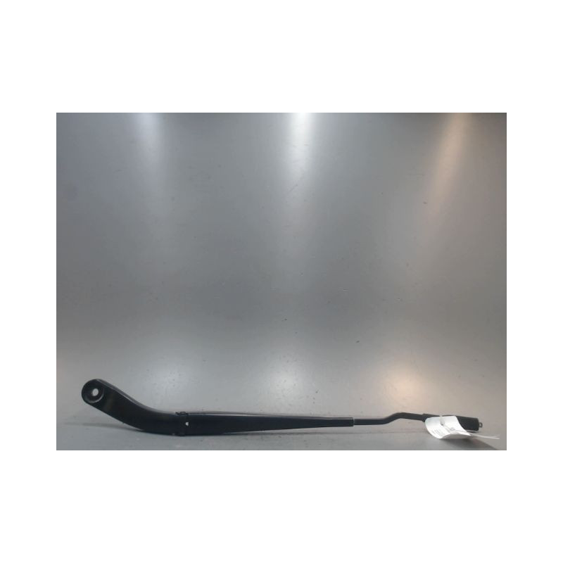 BRAS ESSUIE-GLACE AVANT DROIT FORD G.C-MAX