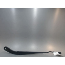 BRAS ESSUIE-GLACE AVANT DROIT FORD G.C-MAX