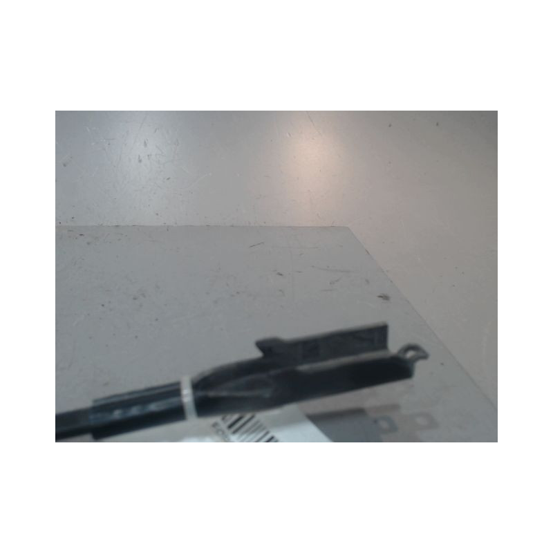 BRAS ESSUIE-GLACE AVANT DROIT FORD G.C-MAX