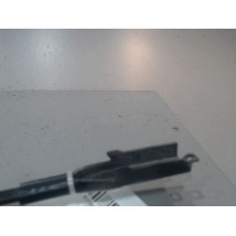 BRAS ESSUIE-GLACE AVANT DROIT FORD G.C-MAX