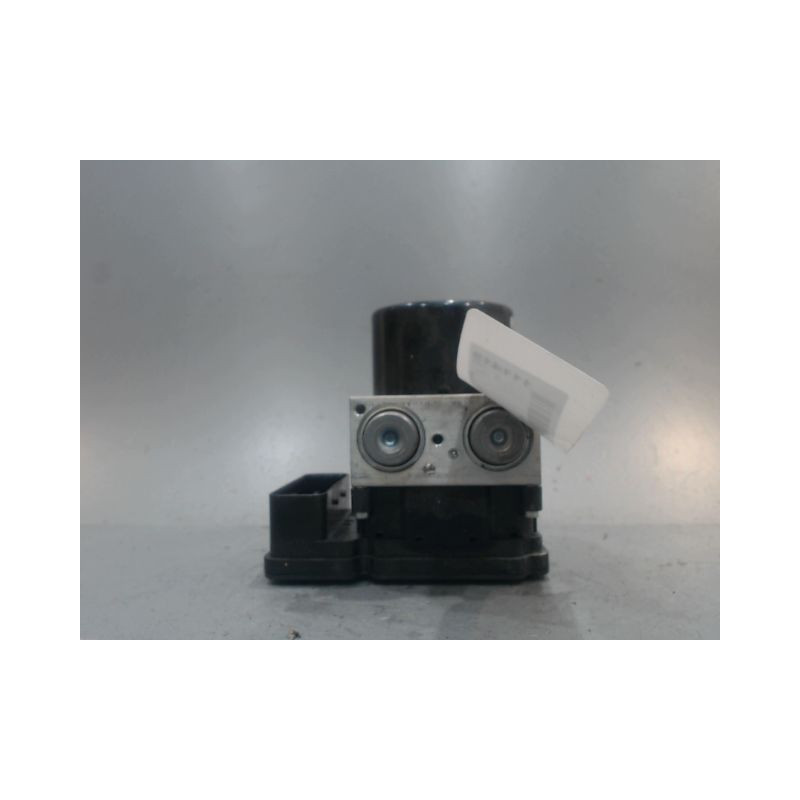 UNITE HYDRAULIQUE ABS FORD G.C-MAX