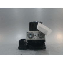 UNITE HYDRAULIQUE ABS FORD G.C-MAX